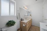 131 Opossum Dr - Photo 23
