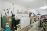 131 Opossum Dr - Photo 24