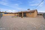131 Opossum Dr - Photo 29