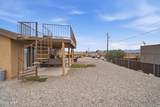 131 Opossum Dr - Photo 31