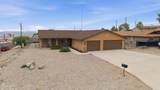 131 Opossum Dr - Photo 35