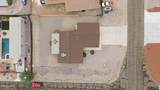 131 Opossum Dr - Photo 36