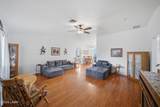 131 Opossum Dr - Photo 5