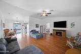 131 Opossum Dr - Photo 6