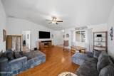 131 Opossum Dr - Photo 7