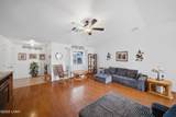 131 Opossum Dr - Photo 8