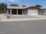 3605 Skylark Rd - Photo 1