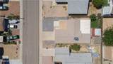 3605 Skylark Rd - Photo 35