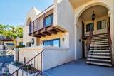 1796 Bahama Ave - Photo 1