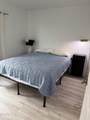 1796 Bahama Ave - Photo 11