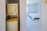 1796 Bahama Ave - Photo 12