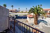 1796 Bahama Ave - Photo 13
