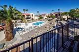 1796 Bahama Ave - Photo 14