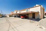 1796 Bahama Ave - Photo 18