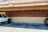 1796 Bahama Ave - Photo 19