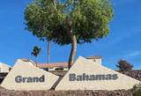 1796 Bahama Ave - Photo 2