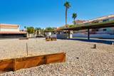 1796 Bahama Ave - Photo 22