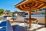 1796 Bahama Ave - Photo 23
