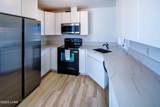 1796 Bahama Ave - Photo 5