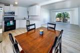 1796 Bahama Ave - Photo 6