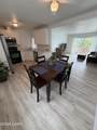 1796 Bahama Ave - Photo 7