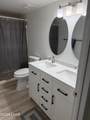 1796 Bahama Ave - Photo 8