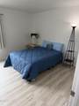 1796 Bahama Ave - Photo 9