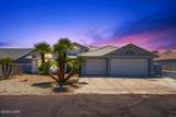 2555 Country Club Pl - Photo 1