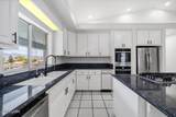 2555 Country Club Pl - Photo 11