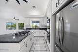 2555 Country Club Pl - Photo 15