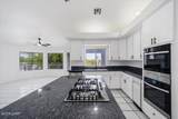 2555 Country Club Pl - Photo 16