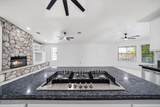 2555 Country Club Pl - Photo 17