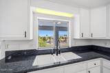 2555 Country Club Pl - Photo 18