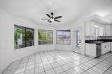 2555 Country Club Pl - Photo 19
