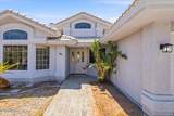 2555 Country Club Pl - Photo 2