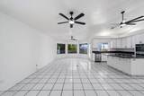 2555 Country Club Pl - Photo 20