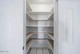 2555 Country Club Pl - Photo 21