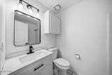 2555 Country Club Pl - Photo 22