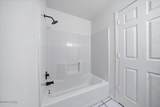 2555 Country Club Pl - Photo 23