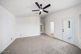 2555 Country Club Pl - Photo 24