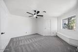 2555 Country Club Pl - Photo 25