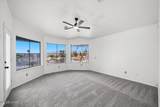 2555 Country Club Pl - Photo 27