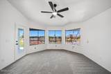 2555 Country Club Pl - Photo 28