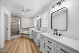 2555 Country Club Pl - Photo 29