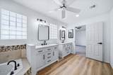 2555 Country Club Pl - Photo 30
