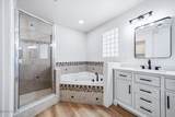 2555 Country Club Pl - Photo 31