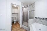 2555 Country Club Pl - Photo 32