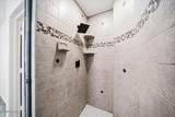 2555 Country Club Pl - Photo 33