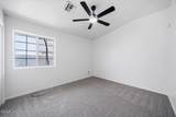 2555 Country Club Pl - Photo 35
