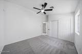 2555 Country Club Pl - Photo 36